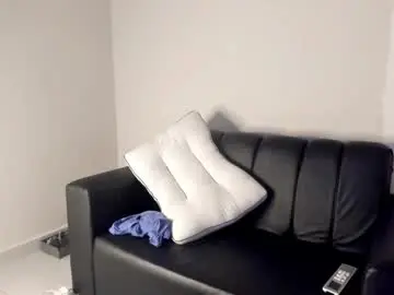 Chaturbate Free Porn Cam of millerjdm