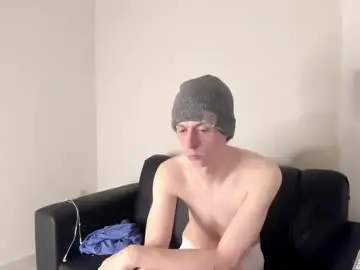 Chaturbate Adult Webcams of millerjdm