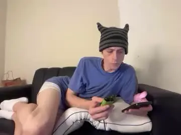 Chaturbate Adult Webcam of millerjdm