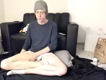 Chaturbate Private Sex Chat of millerjdm