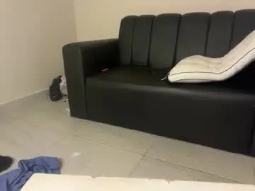 Chaturbate Watch Live Sex Cams of millerjdm