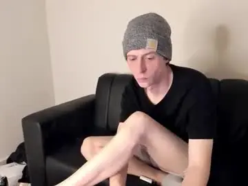 Chaturbate Private Sex Chat of millerjdm