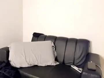 Chaturbate Nude Webcam of millerjdm