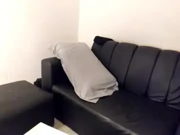 Chaturbate Live Sex of millerjdm