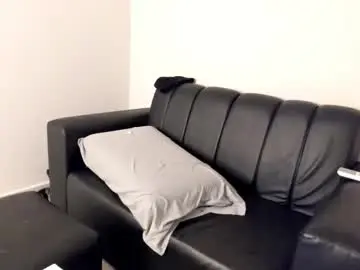Chaturbate Best Webcam of millerjdm