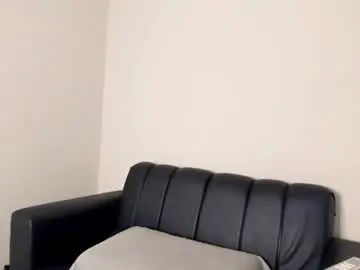Chaturbate Nude Webcam of millerjdm