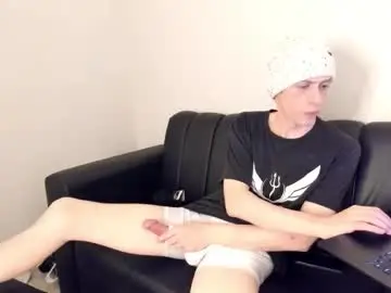 Chaturbate Best Webcam of millerjdm