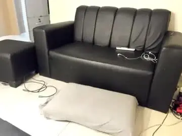 Chaturbate Best Webcam of millerjdm