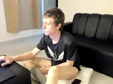 Chaturbate Best live sex cam show of millerjdm