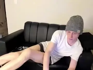 Chaturbate Watch Live Sex Cams of millerjdm