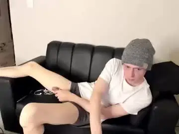 Chaturbate Free Porn Cam of millerjdm