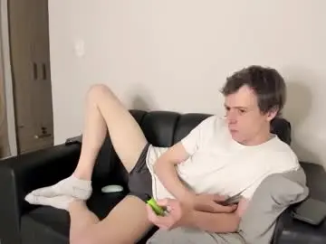 Chaturbate Nude Webcam of millerjdm