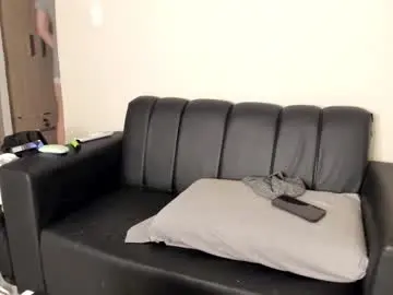 Chaturbate Adult Webcam of millerjdm