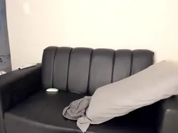 Chaturbate Live Sex of millerjdm