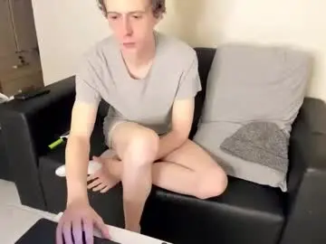 Chaturbate Adult Webcams of millerjdm