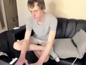Chaturbate Live Sex Cam of millerjdm