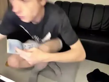 Chaturbate Free Porn Cam of millerjdm
