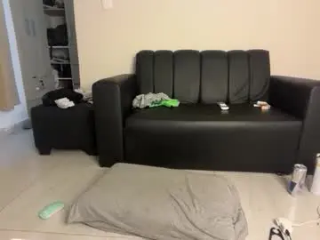 Chaturbate Sex Chat of millerjdm