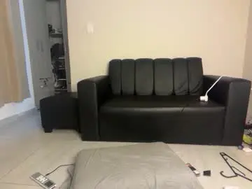 Chaturbate Free Porn Cam of millerjdm