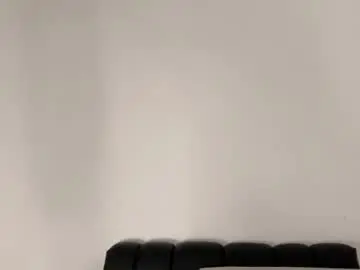 Chaturbate Best live sex cam show of millerjdm