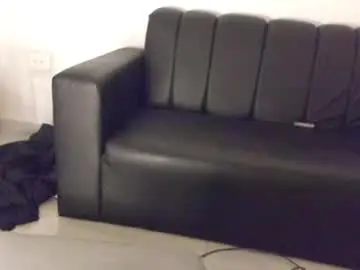Chaturbate Best live sex cam show of millerjdm