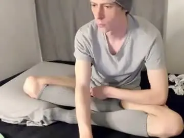 Chaturbate Private Sex Chat of millerjdm
