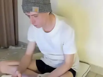 Chaturbate Adult Webcam of millerjdm