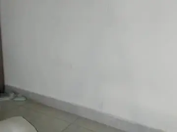 Chaturbate Private Sex Chat of millerjdm