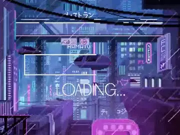 Chaturbate Live Sex of mirareed