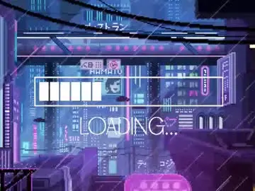 Chaturbate Live Sex Cam of mirareed