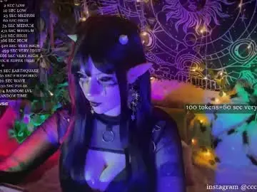 Chaturbate Adult Video Chat of mirareed