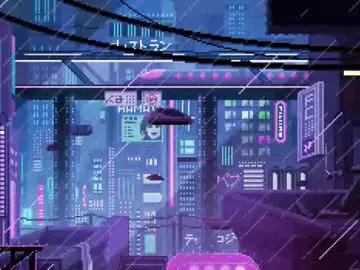 Chaturbate Best Webcam of mirareed