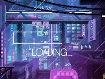 Chaturbate Private Sex Chat of mirareed