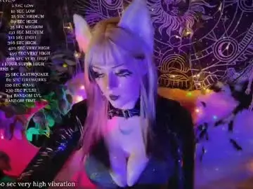 Chaturbate Sex Cam of mirareed