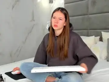 Chaturbate Free Porn Cam of nicole_charm