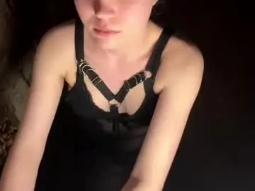 Chaturbate Adult Webcam of nohemibaerman