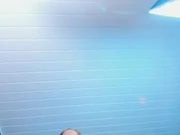 Chaturbate Adult Video Chat of pamela_mature41