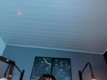 Chaturbate Best live sex cam show of pamela_mature41