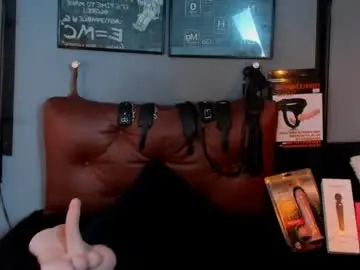 Chaturbate Best Webcam of pamela_mature41