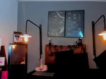 Chaturbate Sex Chat of pamela_mature41