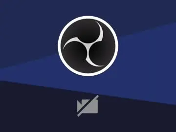 Chaturbate Best Webcam of pamela_mature41