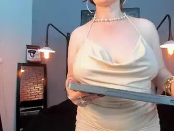 Chaturbate Best live sex cam show of pamela_mature41