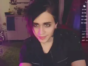 Chaturbate Best live sex cam show of panther_cap