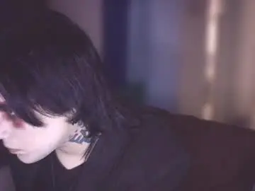 Chaturbate Live Porn of panther_cap