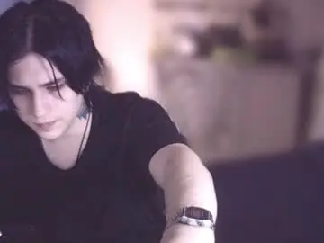 Chaturbate Live Sex of panther_cap