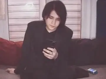 Chaturbate Private Sex Chat of panther_cap