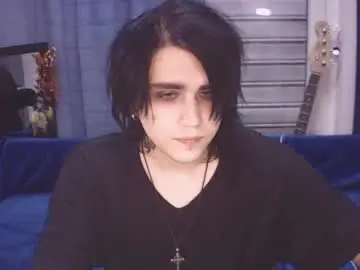 Chaturbate Adult Webcam of panther_cap