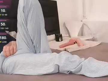 Chaturbate Sex Chat of povaridad