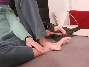 Chaturbate Sex Chat of povaridad