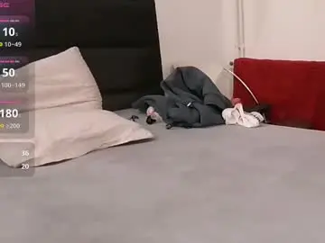 Chaturbate Free Porn Cam of povaridad